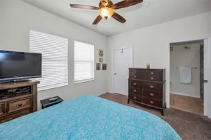 5529 White Marlin Ct, New Port Richey, FL 34652 - Photo 42