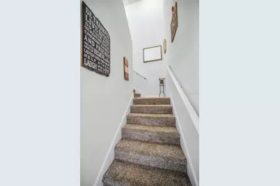 5529 White Marlin Court, New Port Richey, FL 34652 - Photo 34