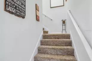 5529 White Marlin Ct, New Port Richey, FL 34652 - Photo 34