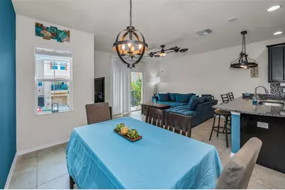 5529 White Marlin Court, New Port Richey, FL 34652 - Photo 22