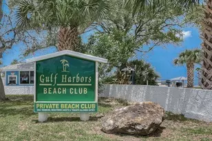 5529 White Marlin Ct, New Port Richey, FL 34652 - Photo 56