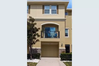 5529 White Marlin Court, New Port Richey, FL 34652 - Photo 2