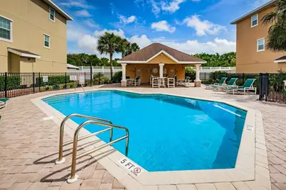 5529 White Marlin Court, New Port Richey, FL 34652 - Photo 48