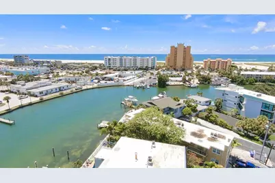 125 110th Avenue #2, Treasure Island, FL 33706 - Photo 30