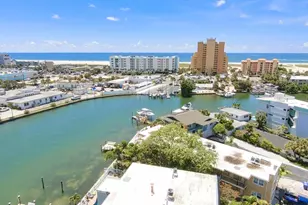 125 110th Ave, Treasure Island, FL 33706 - Photo 30