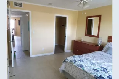 125 110th Avenue #2, Treasure Island, FL 33706 - Photo 18