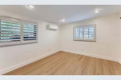1302 Cole Road, Orlando, FL 32803 - Photo 14