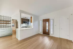 1302 Cole Rd, Orlando, FL 32803 - Photo 6