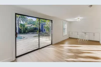 1302 Cole Road, Orlando, FL 32803 - Photo 12