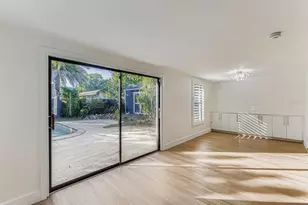 1302 Cole Rd, Orlando, FL 32803 - Photo 12