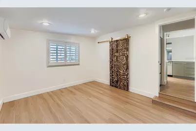1302 Cole Road, Orlando, FL 32803 - Photo 16