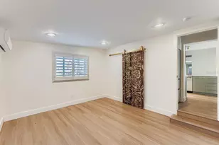 1302 Cole Rd, Orlando, FL 32803 - Photo 16