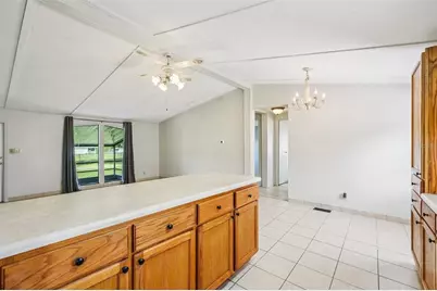 4708 Gallagher Road, Plant City, FL 33565 - Photo 46