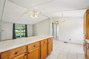 4708 Gallagher Rd, Plant City, FL 33565 - Photo 46