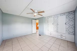 4708 Gallagher Rd, Plant City, FL 33565 - Photo 38