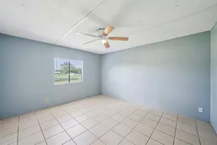 4708 Gallagher Rd, Plant City, FL 33565 - Photo 40