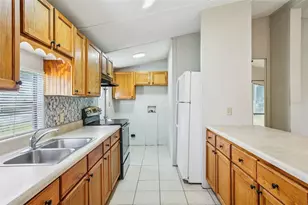 4708 Gallagher Rd, Plant City, FL 33565 - Photo 48