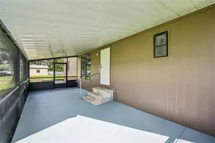 4708 Gallagher Rd, Plant City, FL 33565 - Photo 4