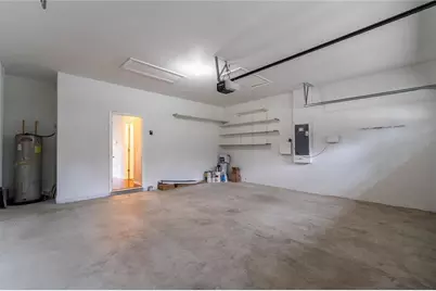 9142 Lantern Oak Way, Land O Lakes, FL 34638 - Photo 46