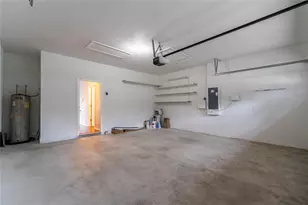 9142 Lantern Oak Way, Land O Lakes, FL 34638 - Photo 46