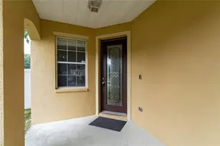 9142 Lantern Oak Way, Land O Lakes, FL 34638 - Photo 6