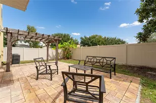 9142 Lantern Oak Way, Land O Lakes, FL 34638 - Photo 42
