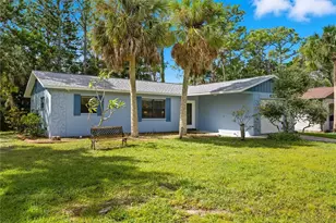 6936 Driftwood Dr, Hudson, FL 34667 - Photo 1