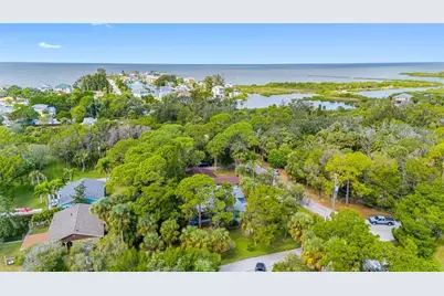 6936 Driftwood Drive, Hudson, FL 34667 - Photo 16