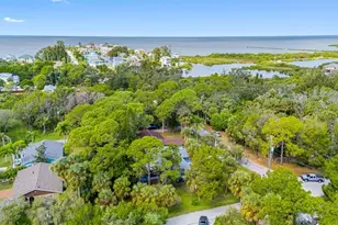 6936 Driftwood Dr, Hudson, FL 34667 - Photo 16