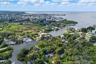 6936 Driftwood Dr, Hudson, FL 34667 - Photo 14