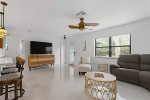 6936 Driftwood Dr, Hudson, FL 34667 - Photo 4