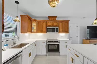 6936 Driftwood Drive, Hudson, FL 34667 - Photo 8