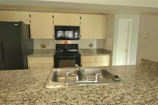 7515 Leon Ave, Temple Terrace, FL 33637 - Photo 4