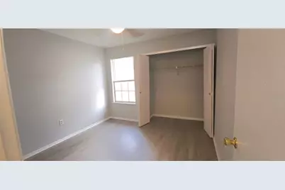 7515 Leon Avenue, Temple Terrace, FL 33637 - Photo 22