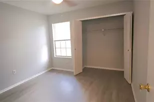 7515 Leon Ave, Temple Terrace, FL 33637 - Photo 22