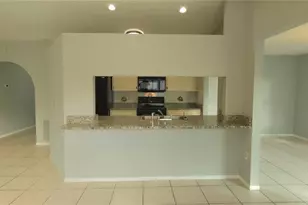 7515 Leon Ave, Temple Terrace, FL 33637 - Photo 6