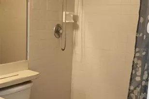 7515 Leon Ave, Temple Terrace, FL 33637 - Photo 18