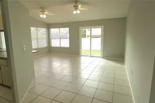 7515 Leon Ave, Temple Terrace, FL 33637 - Photo 8