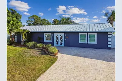 8708 Thornwood Lane, Tampa, FL 33615 - Photo 64
