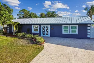 8708 Thornwood Ln, Tampa, FL 33615 - Photo 64