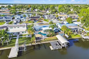 8708 Thornwood Ln, Tampa, FL 33615 - Photo 68