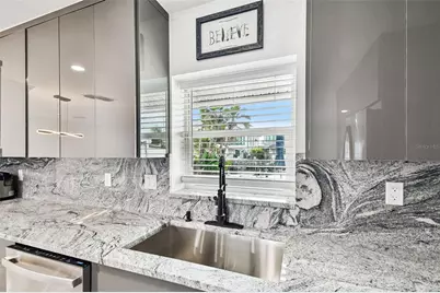 8708 Thornwood Lane, Tampa, FL 33615 - Photo 44