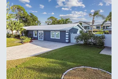 8708 Thornwood Lane, Tampa, FL 33615 - Photo 62