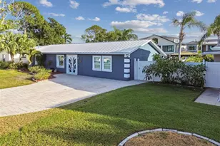 8708 Thornwood Ln, Tampa, FL 33615 - Photo 62