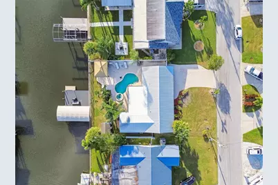 8708 Thornwood Lane, Tampa, FL 33615 - Photo 74
