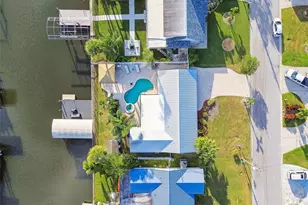 8708 Thornwood Ln, Tampa, FL 33615 - Photo 74