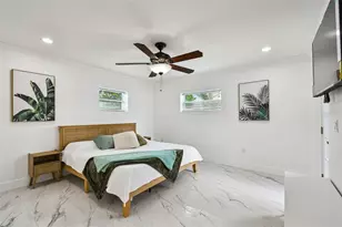 8708 Thornwood Ln, Tampa, FL 33615 - Photo 28