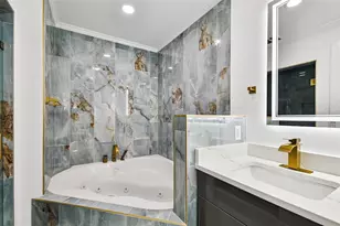8708 Thornwood Ln, Tampa, FL 33615 - Photo 38