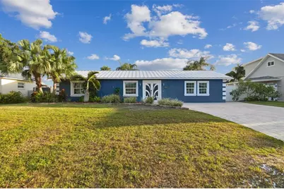 8708 Thornwood Lane, Tampa, FL 33615 - Photo 60