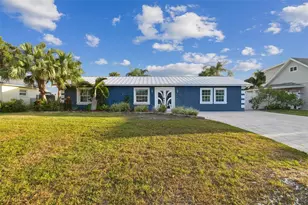 8708 Thornwood Ln, Tampa, FL 33615 - Photo 60